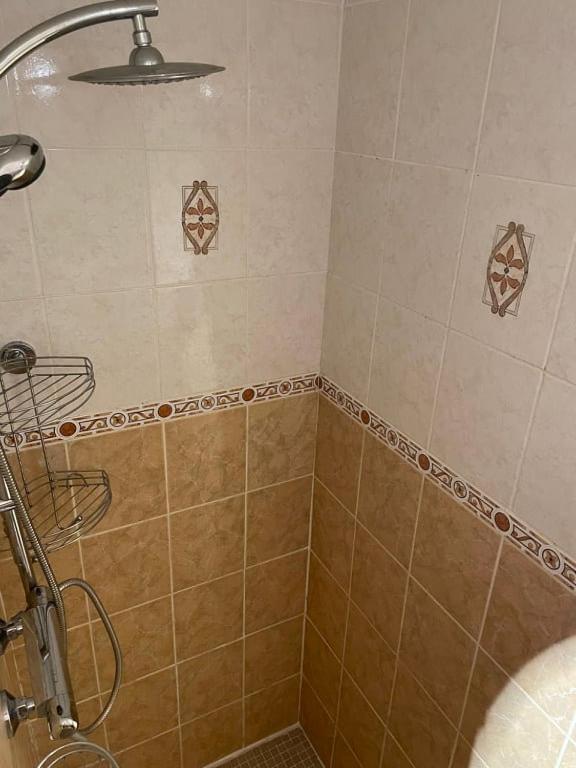 Malleval Domaine Saint Claude - Gite , Chambres D'Hotes & Hebergement Insolite מראה חיצוני תמונה