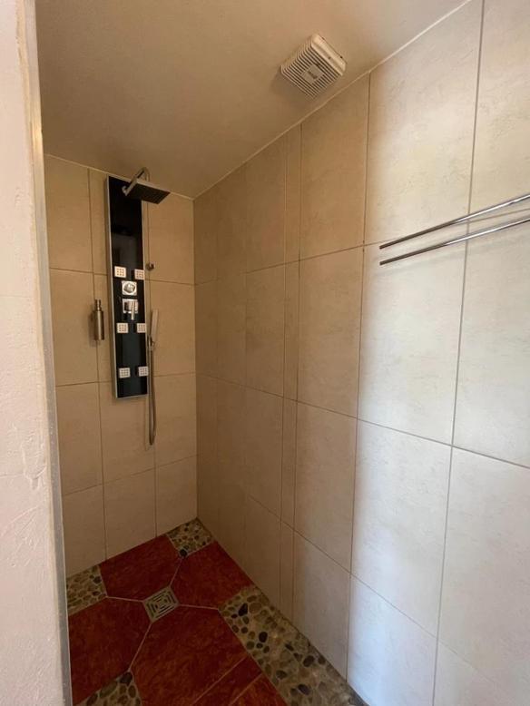 Malleval Domaine Saint Claude - Gite , Chambres D'Hotes & Hebergement Insolite מראה חיצוני תמונה