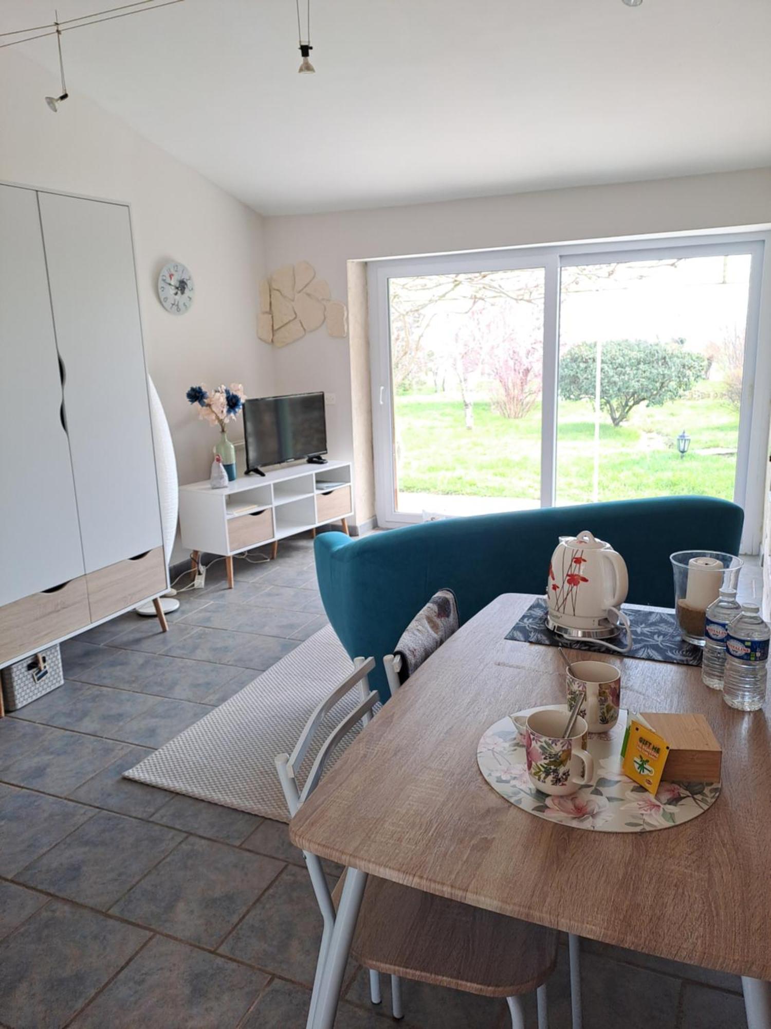 Malleval Domaine Saint Claude - Gite , Chambres D'Hotes & Hebergement Insolite מראה חיצוני תמונה